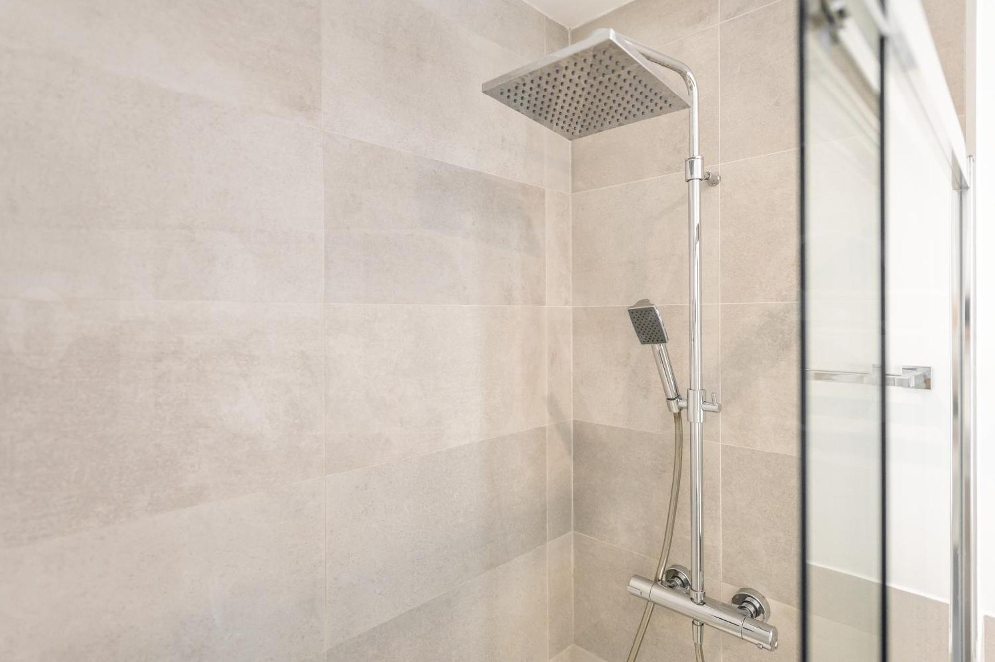 Intimate Studio In The Heart Of Malaga By Rems ภายนอก รูปภาพ